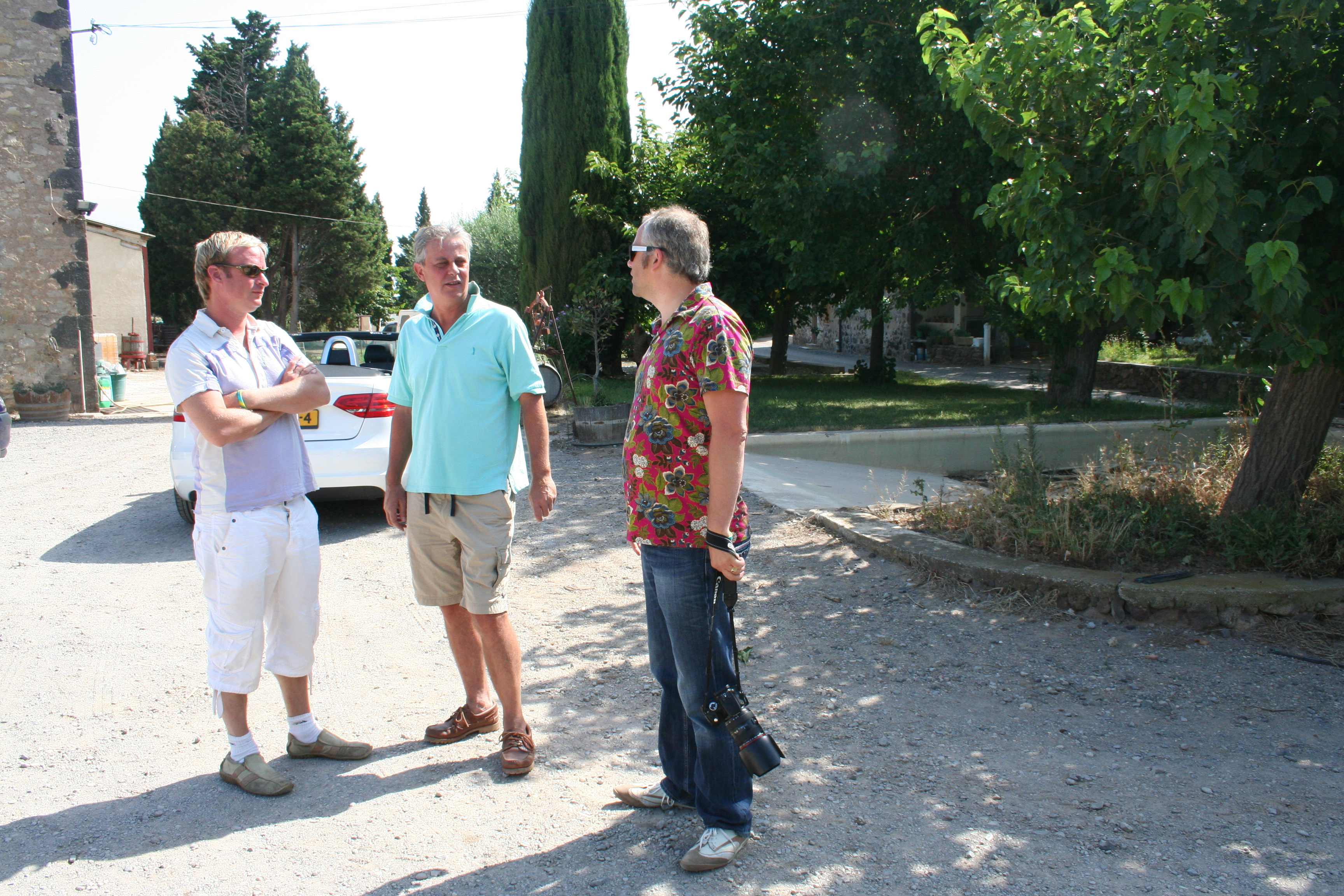 vakantie 2009 a-012.jpg